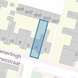 Perceel RWK02-B-2407