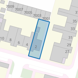 Perceel RWK02-B-2408