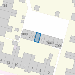 Perceel RWK02-B-2412