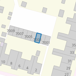 Perceel RWK02-B-2415