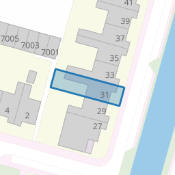 Perceel RWK02-B-2431