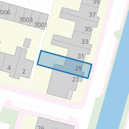 Perceel RWK02-B-2432