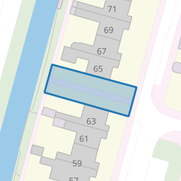 Perceel RWK02-B-2440