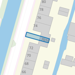 Perceel RWK02-B-2448