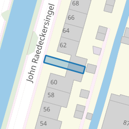 Perceel RWK02-B-2455