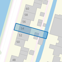 Perceel RWK02-B-2459