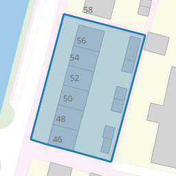 Perceel RWK02-B-2494