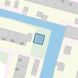 Perceel RWK02-B-2502