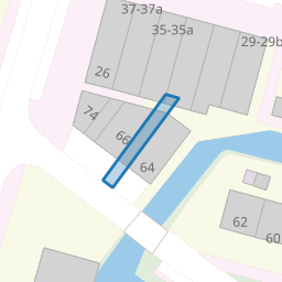 Perceel RWK02-B-2506