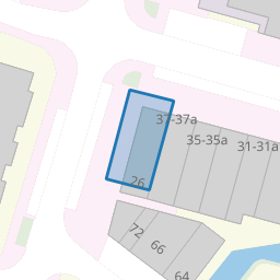 Perceel RWK02-B-2511