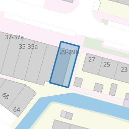 Perceel RWK02-B-2516