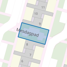 Perceel RWK02-B-2523