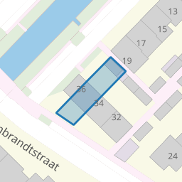 Perceel RWK02-B-2565