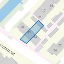 Perceel RWK02-B-2566