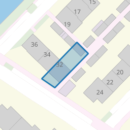 Perceel RWK02-B-2567