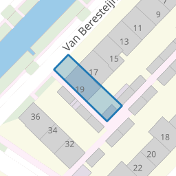 Perceel RWK02-B-2568