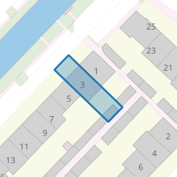 Perceel RWK02-B-2576