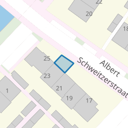 Perceel RWK02-B-2578