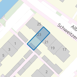 Perceel RWK02-B-2580