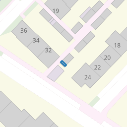 Perceel RWK02-B-2584