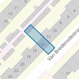 Perceel RWK02-B-2589