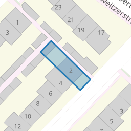 Perceel RWK02-B-2595