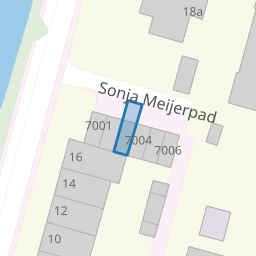 Perceel RWK02-B-2652