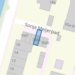 Perceel RWK02-B-2653