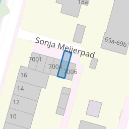 Perceel RWK02-B-2654