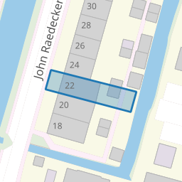 Perceel RWK02-B-2659