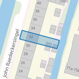 Perceel RWK02-B-2664