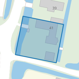 Perceel RWK02-B-2696