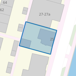 Perceel RWK02-B-2707