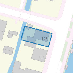 Perceel RWK02-B-2724