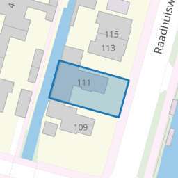 Perceel RWK02-B-2726