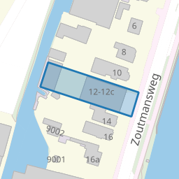 Perceel RWK02-B-2737