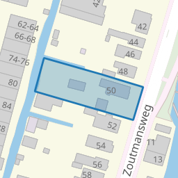 Perceel RWK02-B-2759