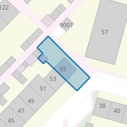 Perceel RWK02-B-2784