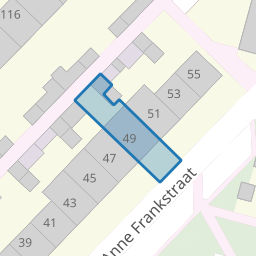 Perceel RWK02-B-2787