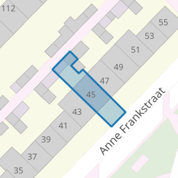 Perceel RWK02-B-2789