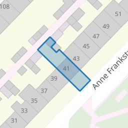 Perceel RWK02-B-2791