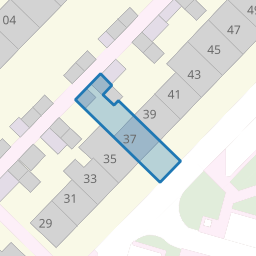 Perceel RWK02-B-2793