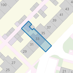 Perceel RWK02-B-2795