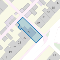 Perceel RWK02-B-2798