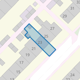 Perceel RWK02-B-2800