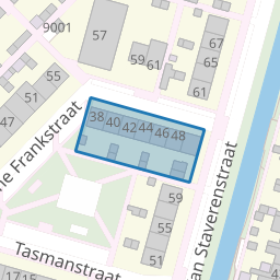 Perceel RWK02-B-2808