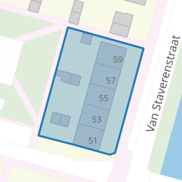 Perceel RWK02-B-2809