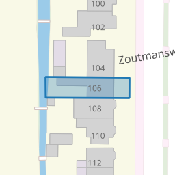 Perceel RWK02-B-2837