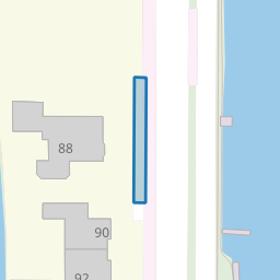 Perceel RWK02-B-2845