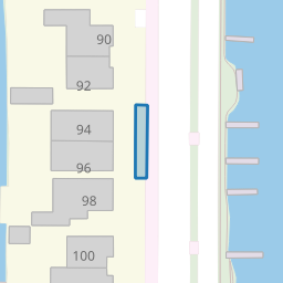 Perceel RWK02-B-2847